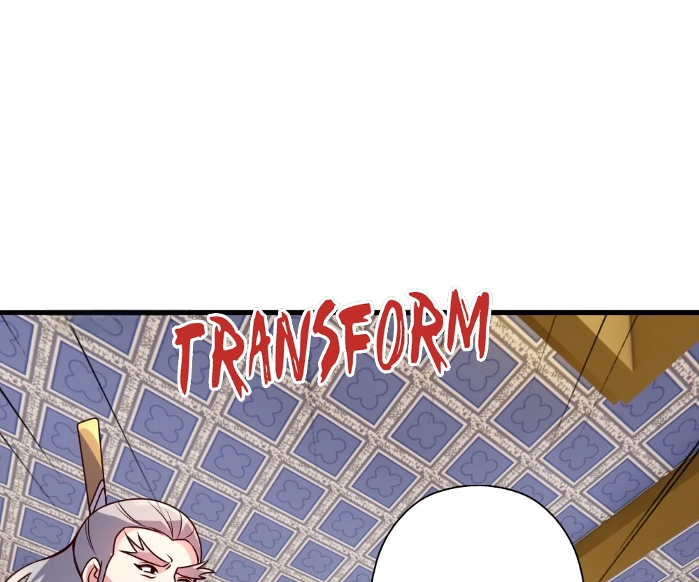 Banished Disciple's Counterattack Chapter 418 page 125 - 