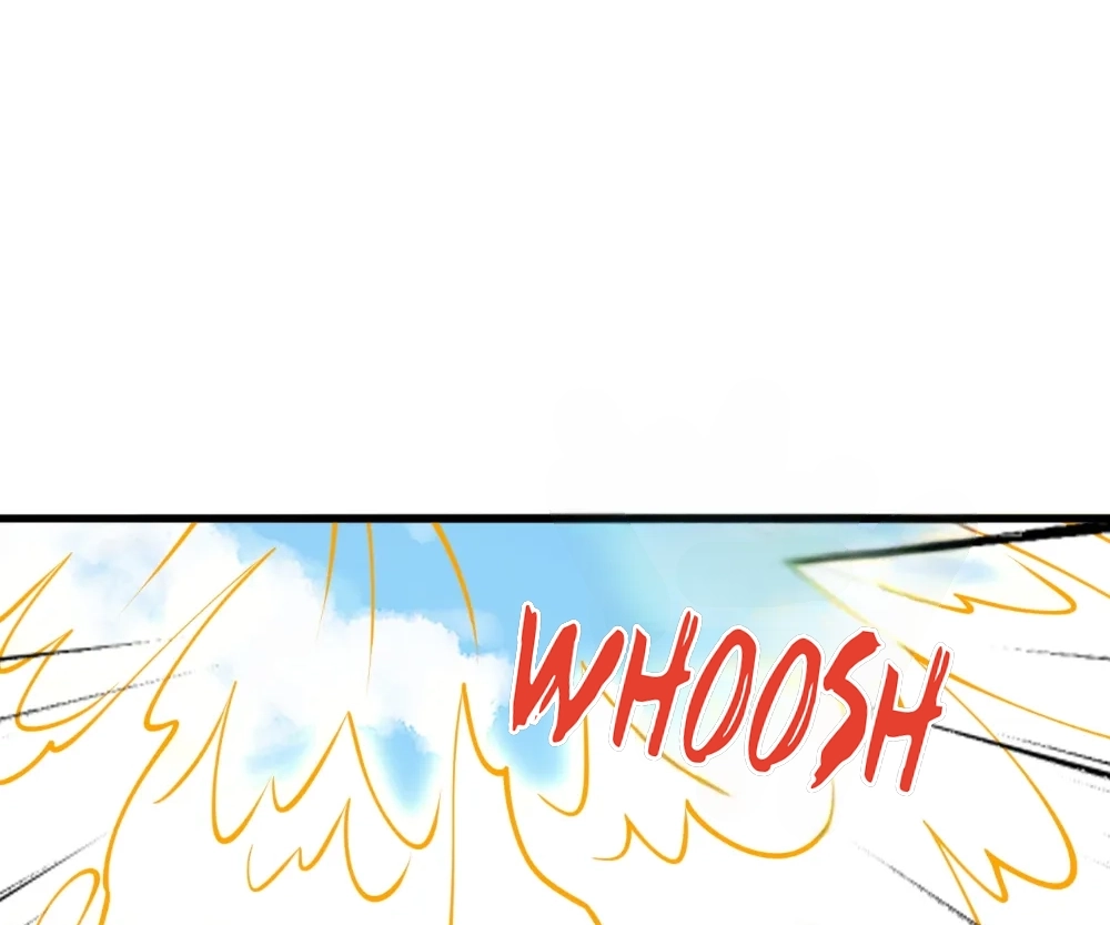 Banished Disciple's Counterattack Chapter 418 page 128 - 