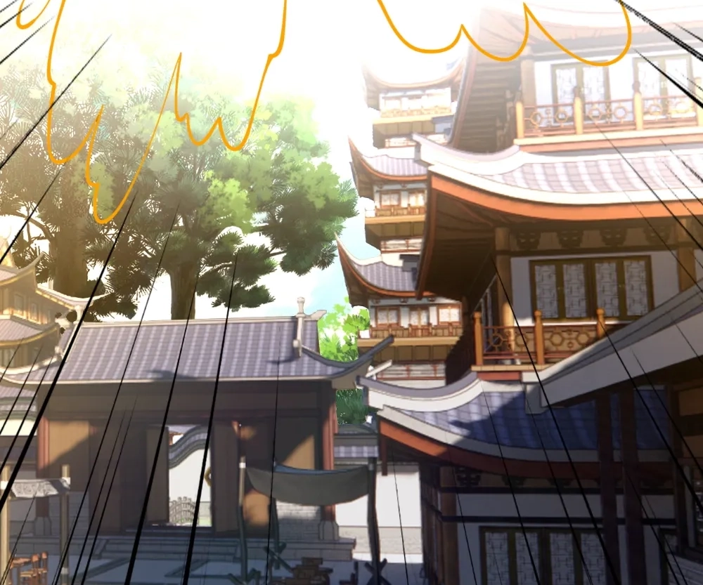 Banished Disciple's Counterattack Chapter 418 page 129 - 