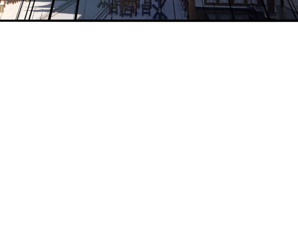 Banished Disciple's Counterattack Chapter 418 page 130 - 