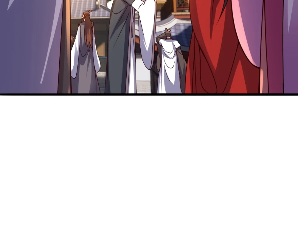 Banished Disciple's Counterattack Chapter 418 page 133 - 