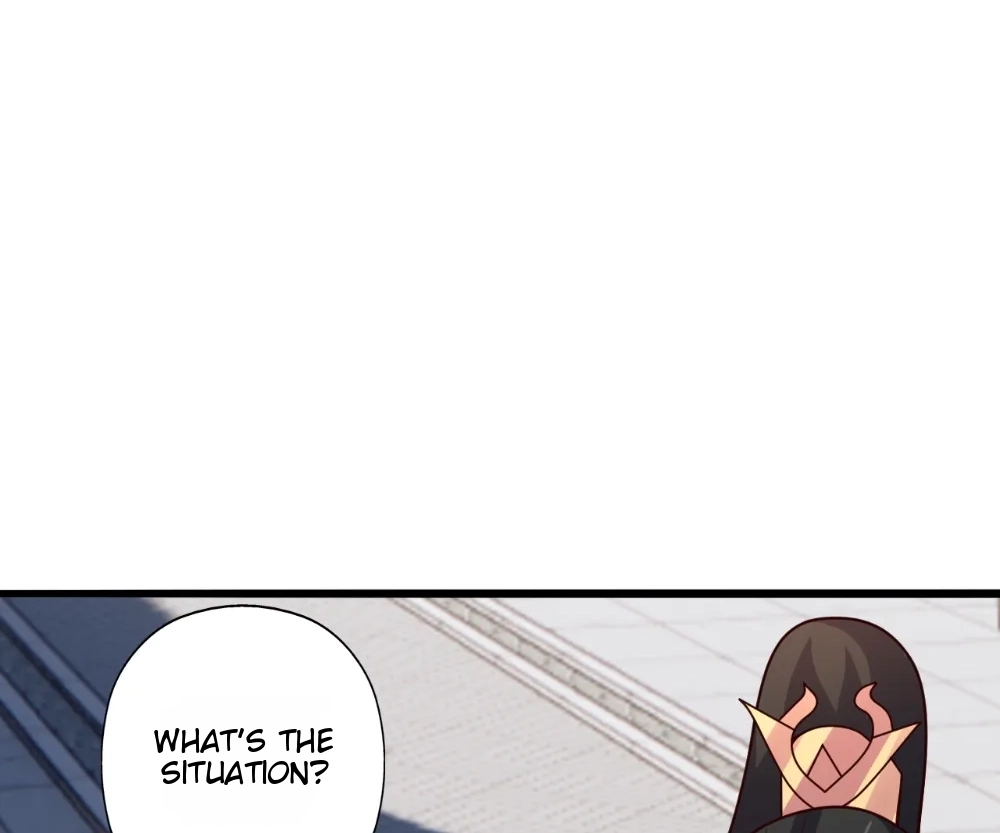 Banished Disciple's Counterattack Chapter 418 page 134 - 