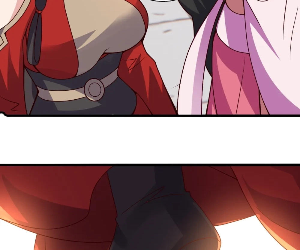 Banished Disciple's Counterattack Chapter 418 page 136 - 