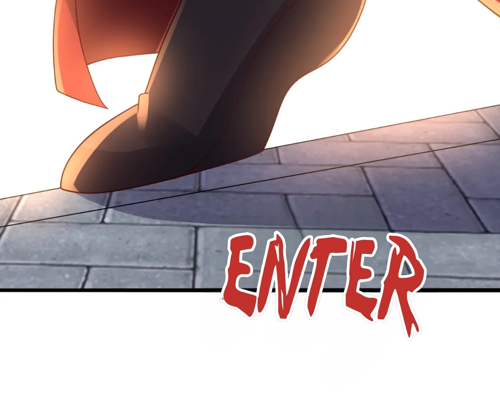 Banished Disciple's Counterattack Chapter 418 page 137 - 