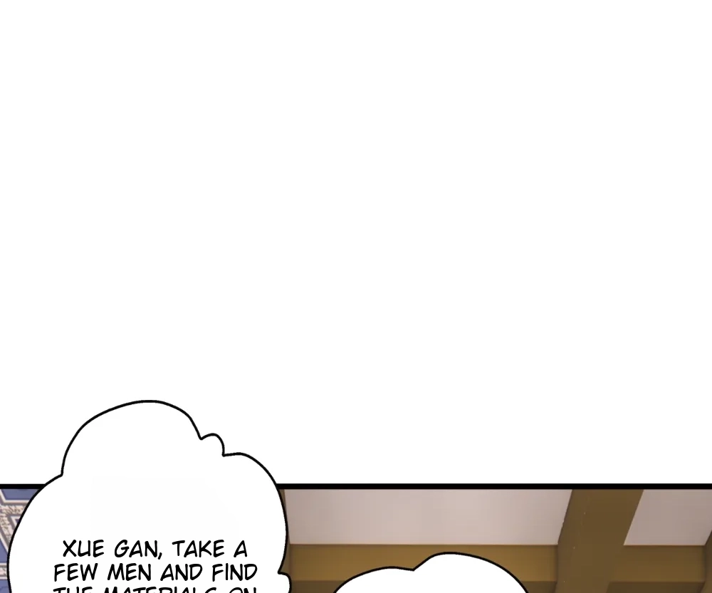 Banished Disciple's Counterattack Chapter 418 page 138 - 
