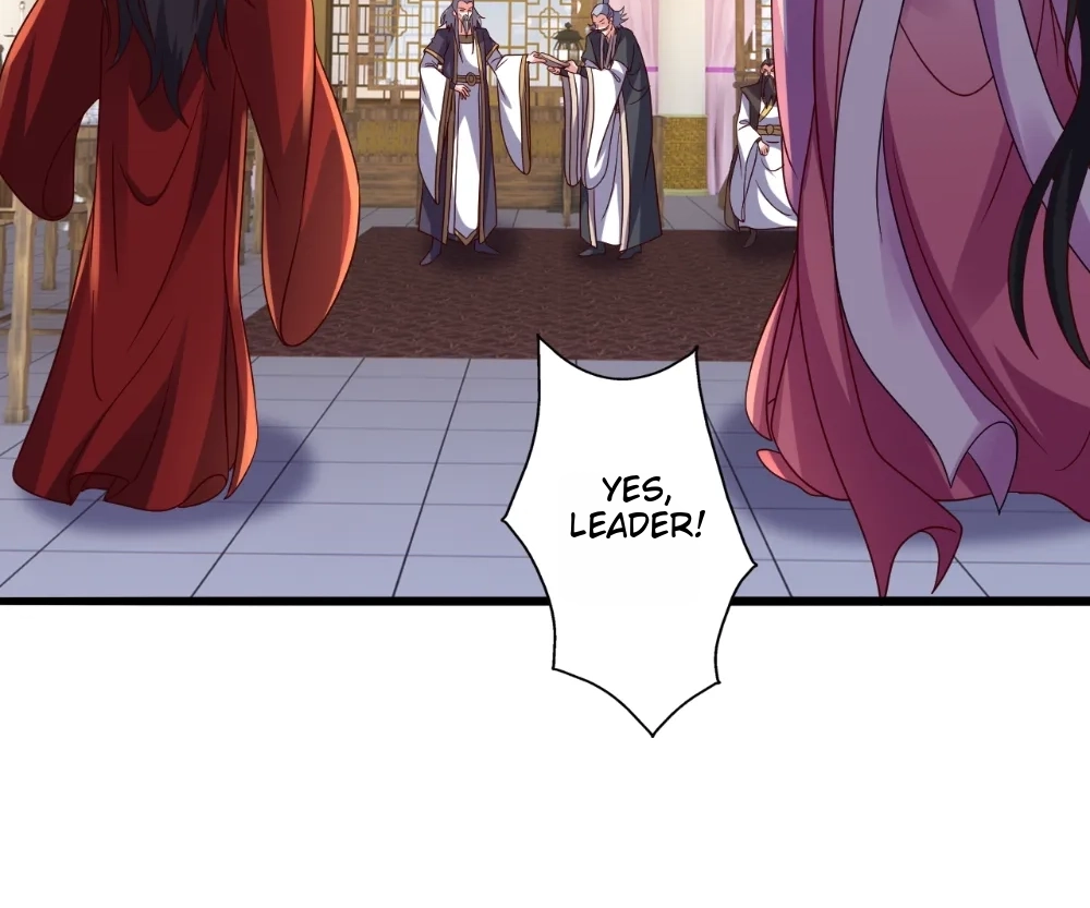 Banished Disciple's Counterattack Chapter 418 page 140 - 