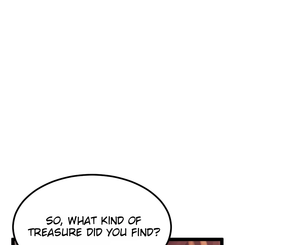 Banished Disciple's Counterattack Chapter 418 page 15 - 