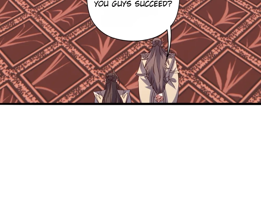 Banished Disciple's Counterattack Chapter 418 page 152 - 