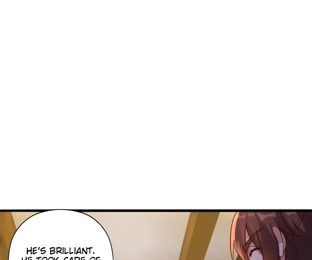 Banished Disciple's Counterattack Chapter 418 page 153 - 
