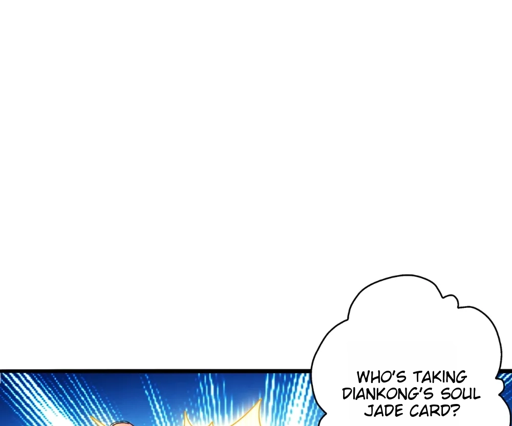 Banished Disciple's Counterattack Chapter 418 page 156 - 