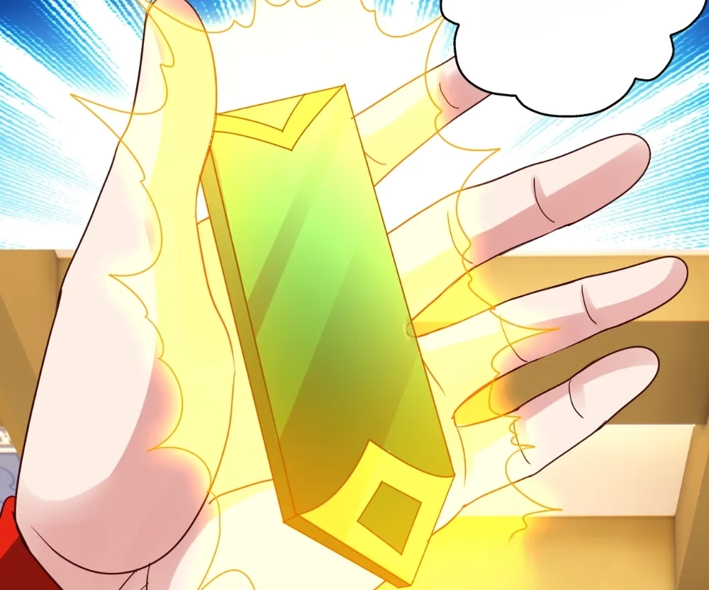 Banished Disciple's Counterattack Chapter 418 page 157 - 