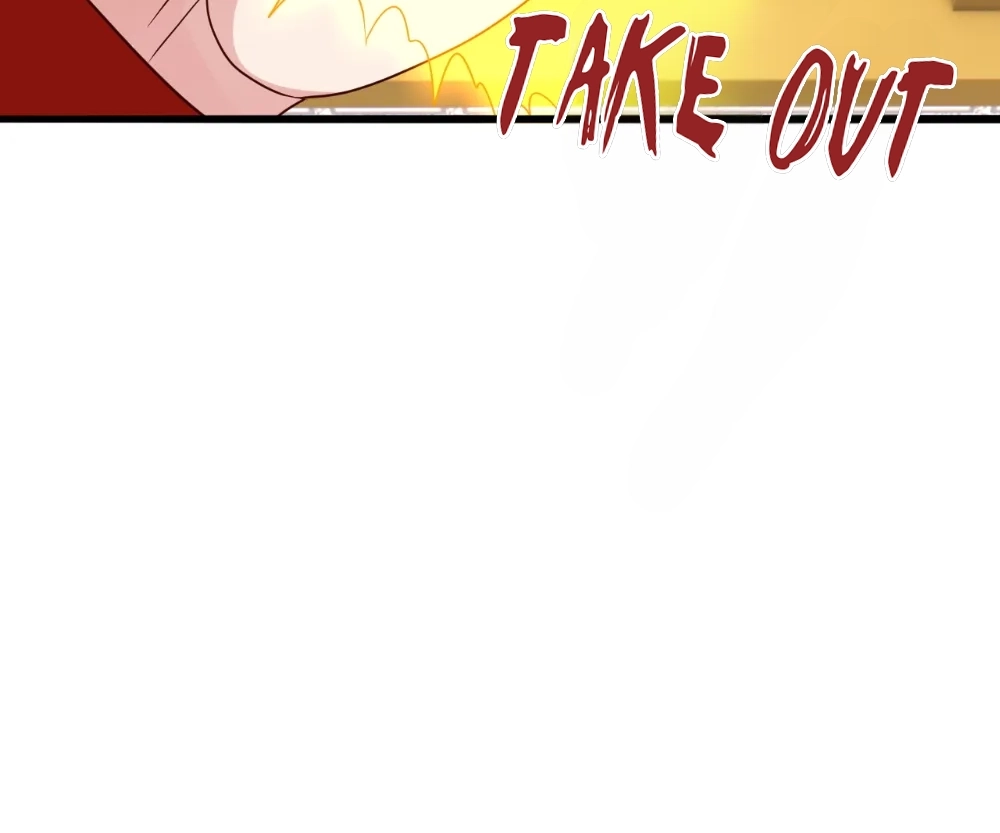 Banished Disciple's Counterattack Chapter 418 page 158 - 