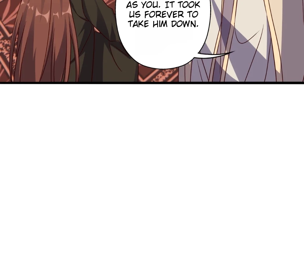 Banished Disciple's Counterattack Chapter 418 page 161 - 
