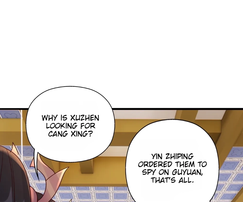 Banished Disciple's Counterattack Chapter 418 page 162 - 