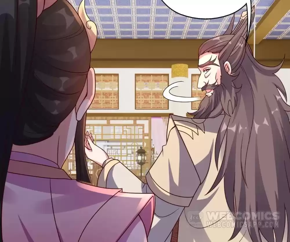 Banished Disciple's Counterattack Chapter 418 page 163 - 