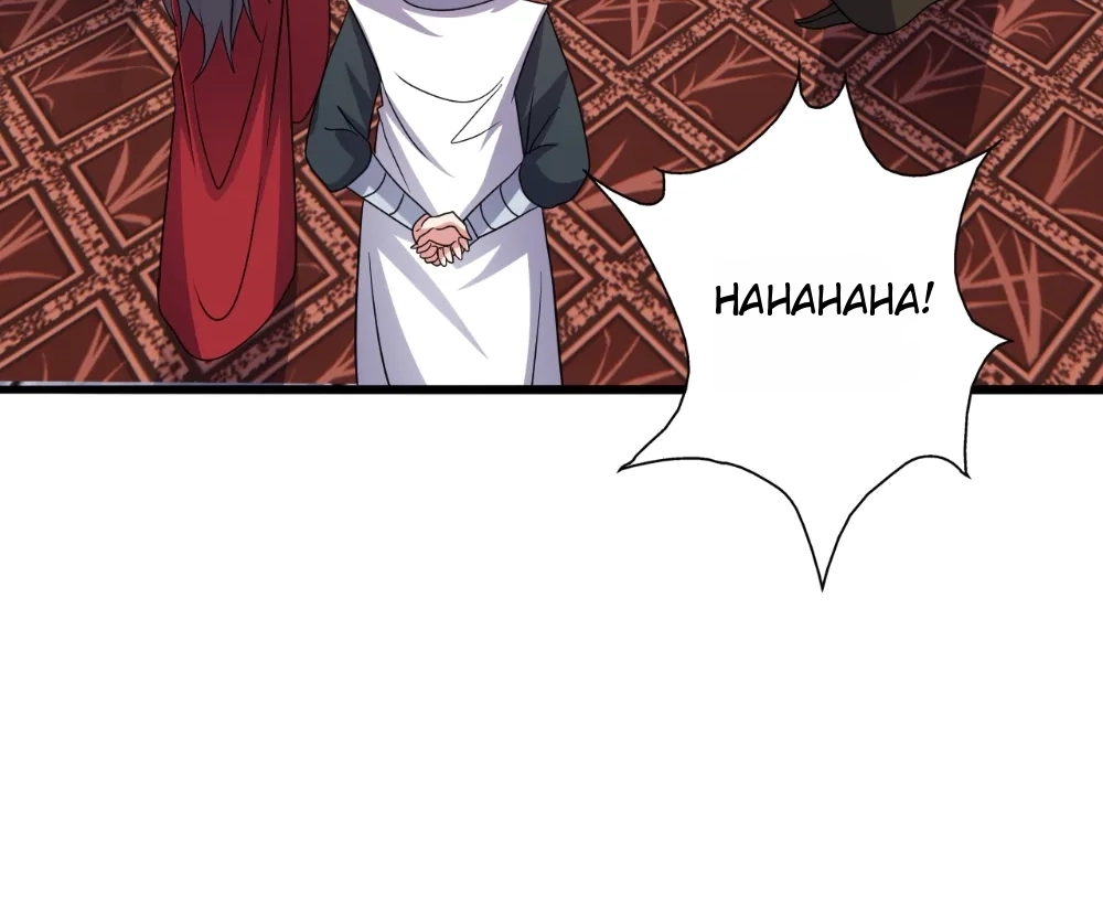 Banished Disciple's Counterattack Chapter 418 page 169 - 