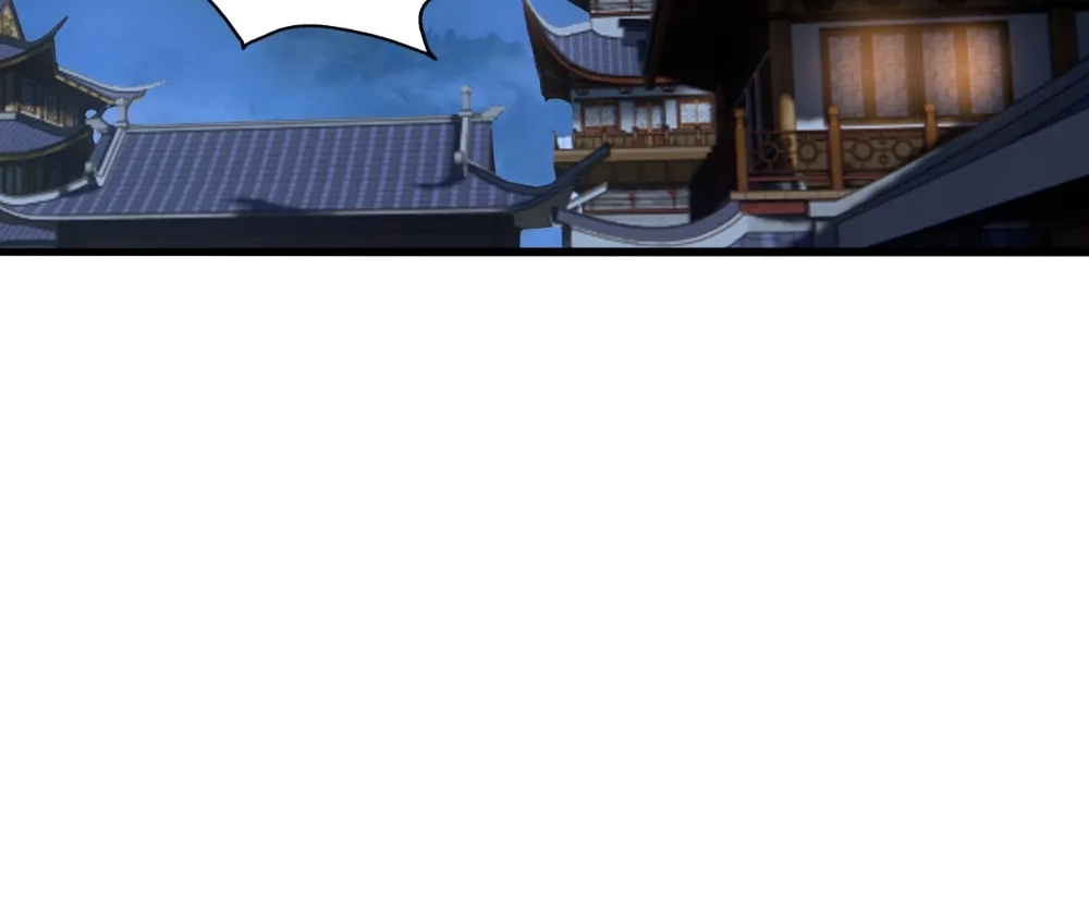 Banished Disciple's Counterattack Chapter 418 page 172 - 