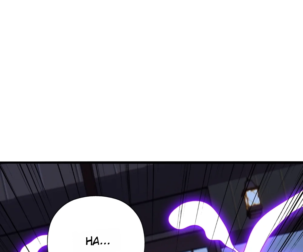 Banished Disciple's Counterattack Chapter 418 page 173 - 