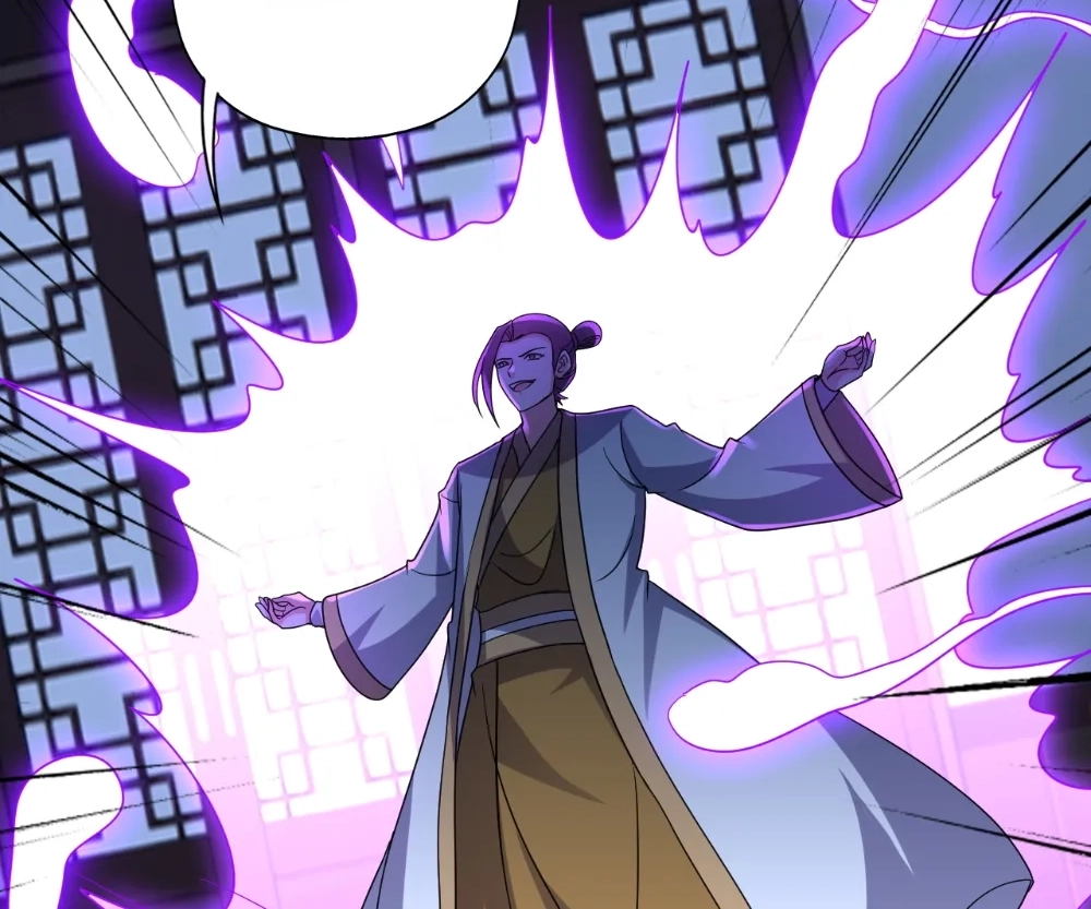 Banished Disciple's Counterattack Chapter 418 page 174 - 