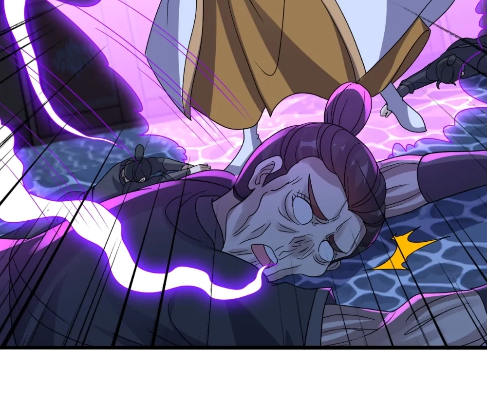 Banished Disciple's Counterattack Chapter 418 page 175 - 