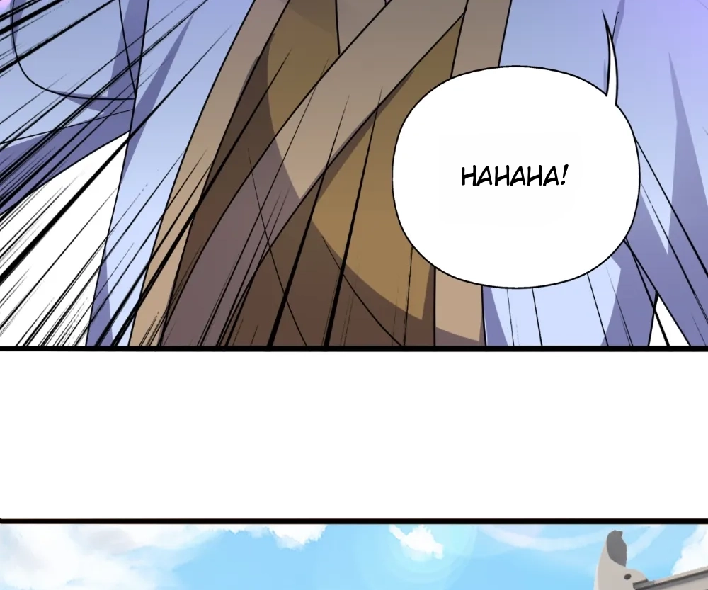 Banished Disciple's Counterattack Chapter 418 page 178 - 