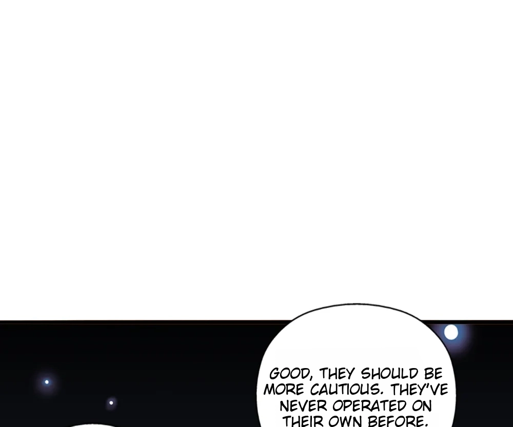 Banished Disciple's Counterattack Chapter 418 page 184 - 