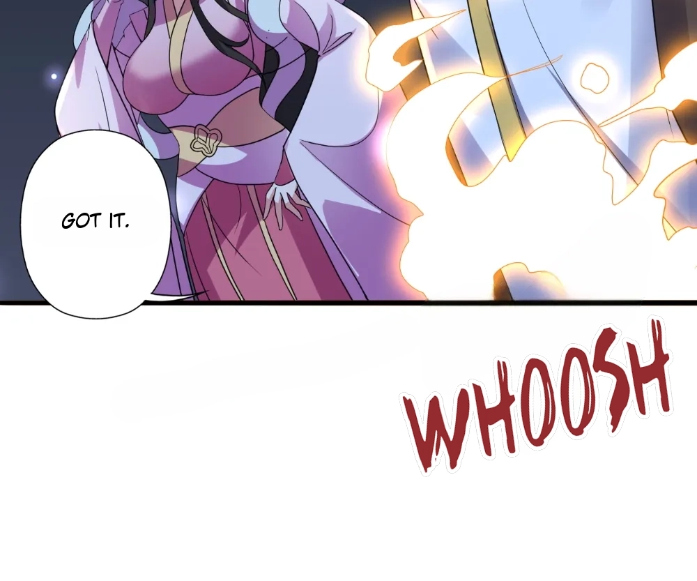 Banished Disciple's Counterattack Chapter 418 page 186 - 