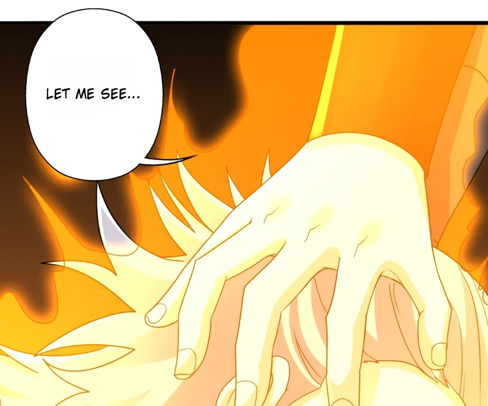 Banished Disciple's Counterattack Chapter 418 page 191 - 