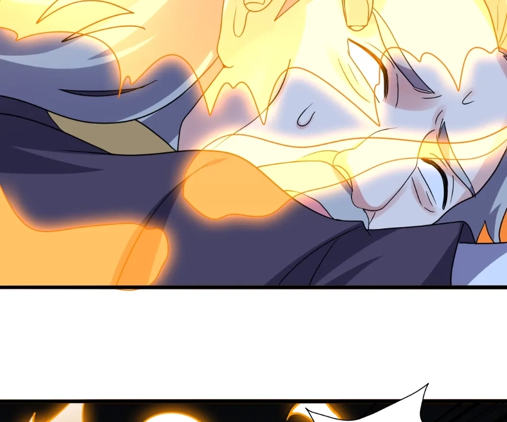 Banished Disciple's Counterattack Chapter 418 page 192 - 