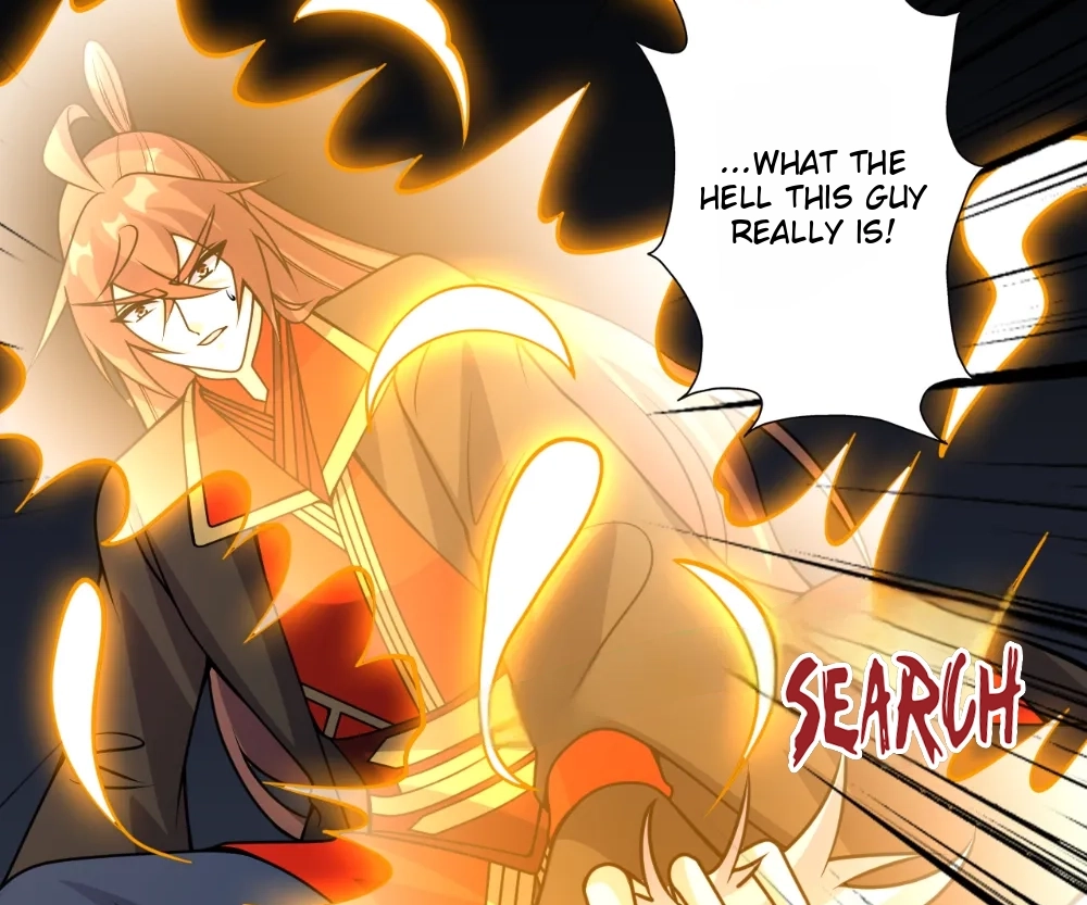 Banished Disciple's Counterattack Chapter 418 page 193 - 