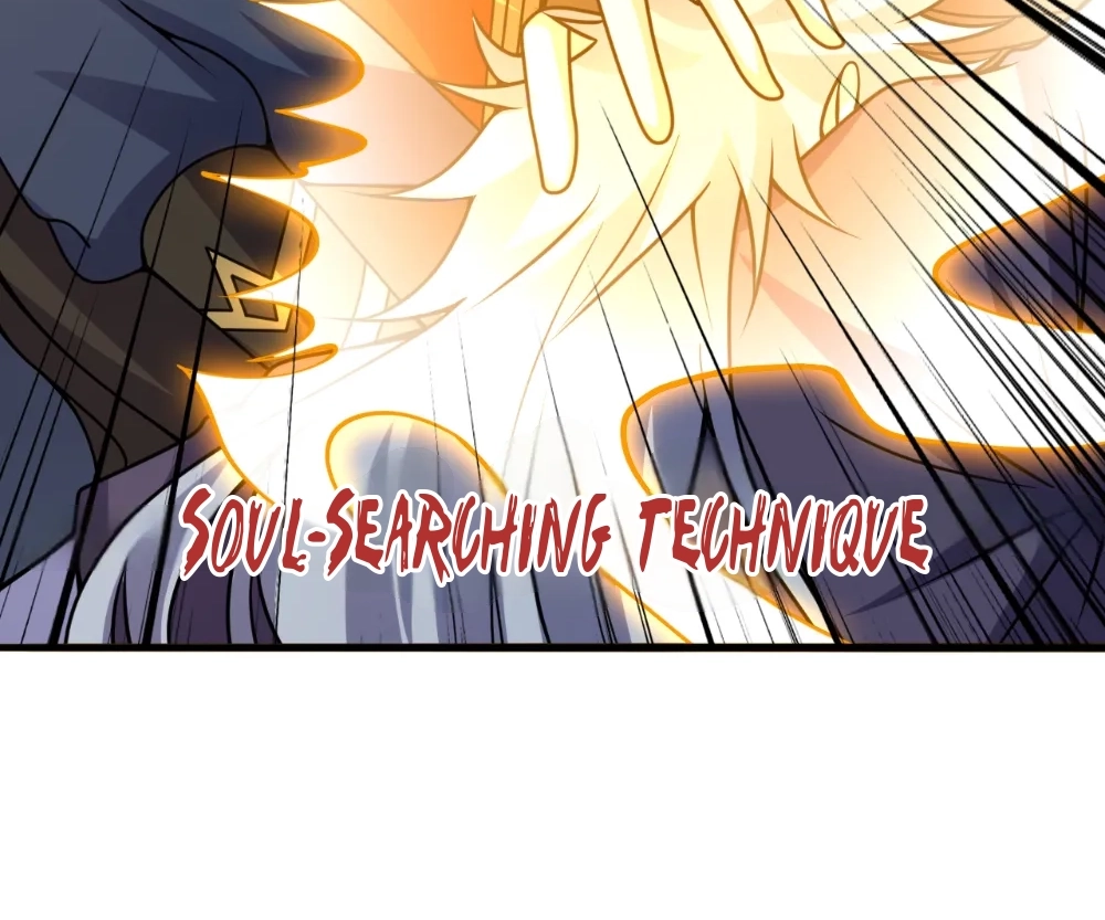 Banished Disciple's Counterattack Chapter 418 page 194 - 