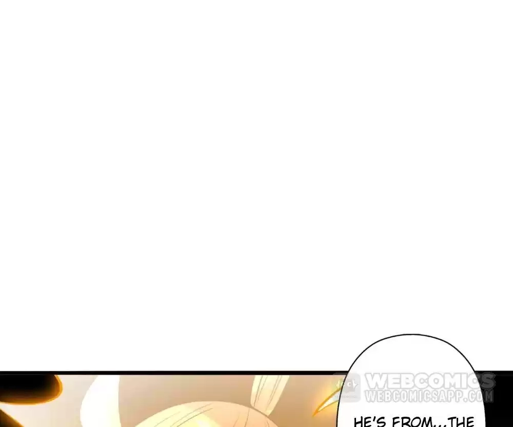 Banished Disciple's Counterattack Chapter 418 page 195 - 