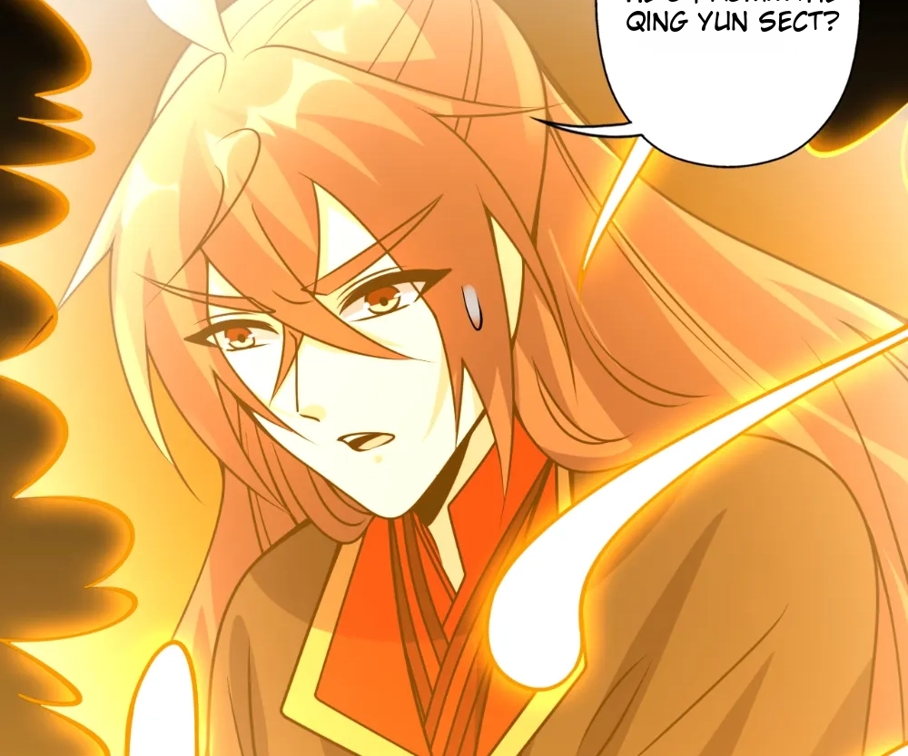 Banished Disciple's Counterattack Chapter 418 page 196 - 
