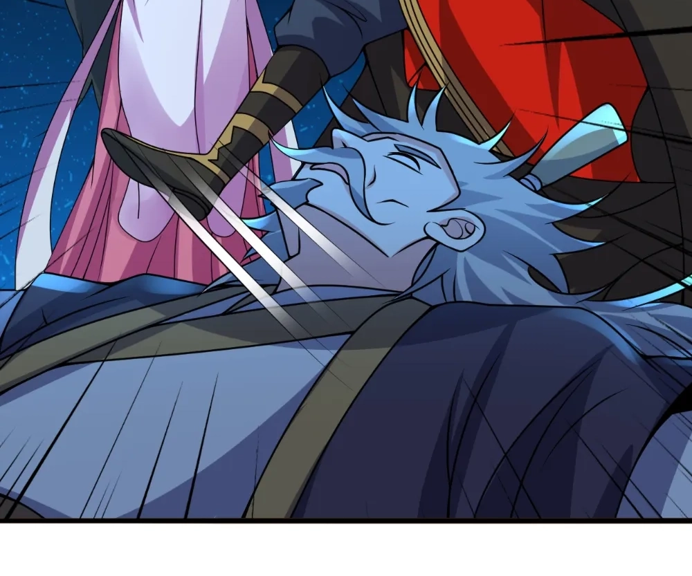 Banished Disciple's Counterattack Chapter 418 page 200 - 