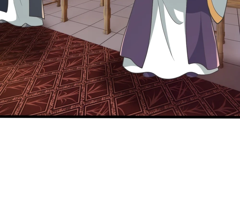 Banished Disciple's Counterattack Chapter 418 page 21 - 