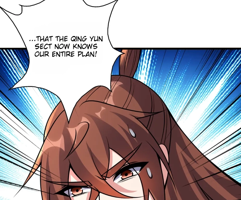 Banished Disciple's Counterattack Chapter 418 page 202 - 