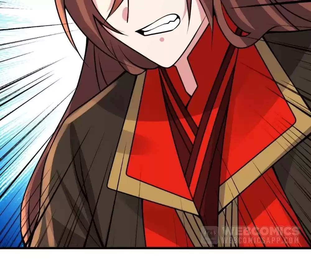 Banished Disciple's Counterattack Chapter 418 page 203 - 