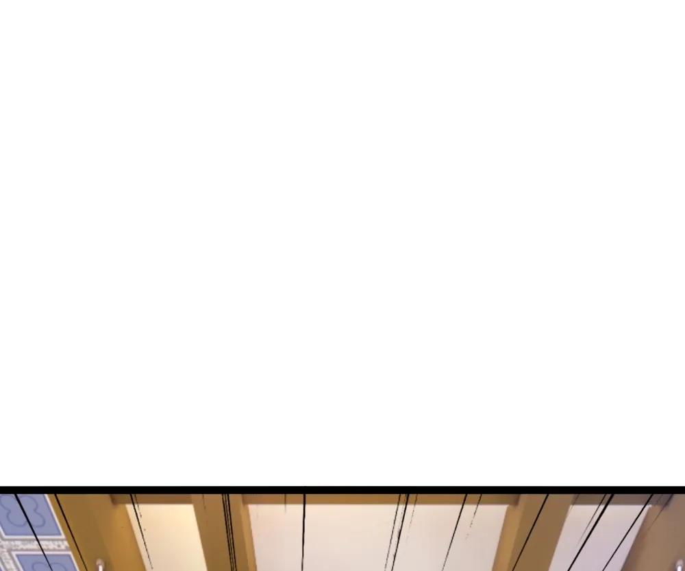 Banished Disciple's Counterattack Chapter 418 page 22 - 