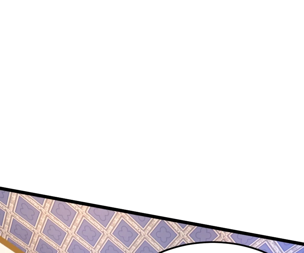 Banished Disciple's Counterattack Chapter 418 page 28 - 