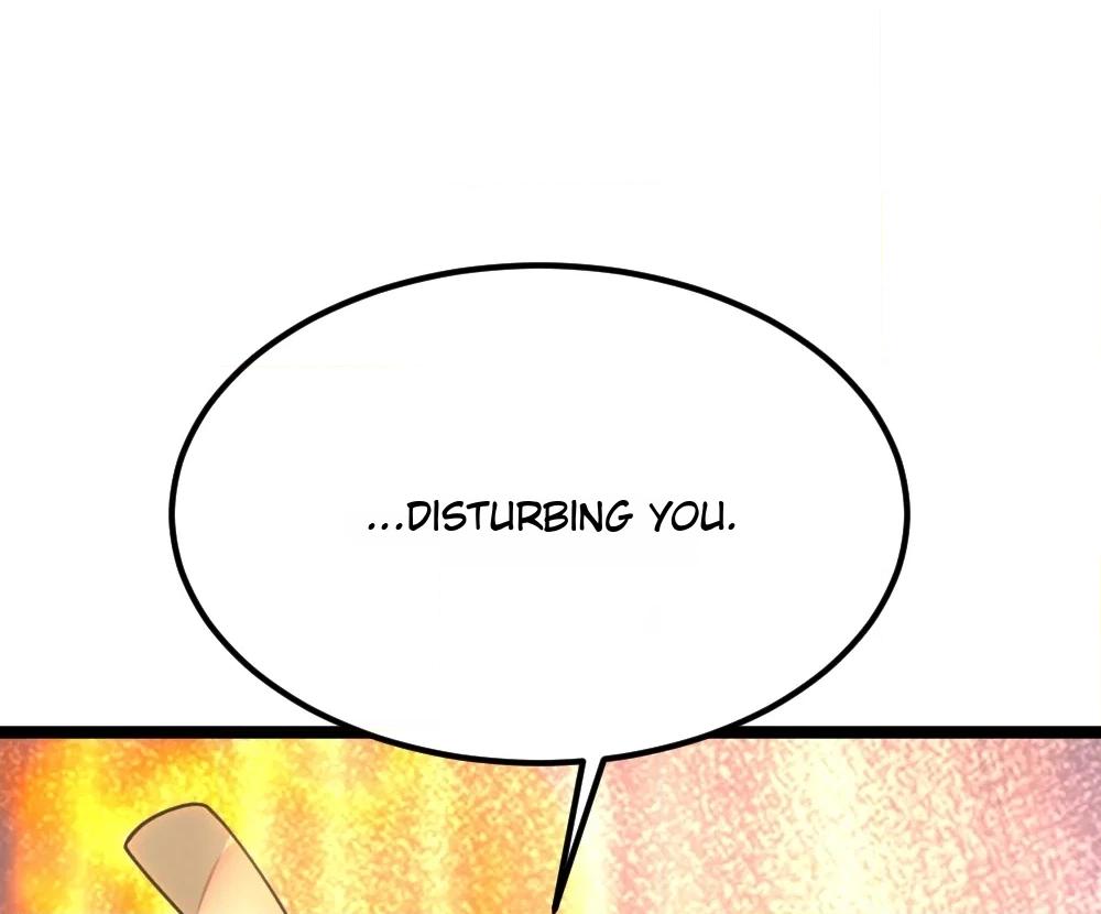 Banished Disciple's Counterattack Chapter 418 page 4 - 