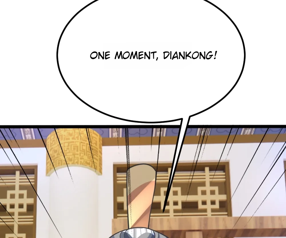Banished Disciple's Counterattack Chapter 418 page 32 - 