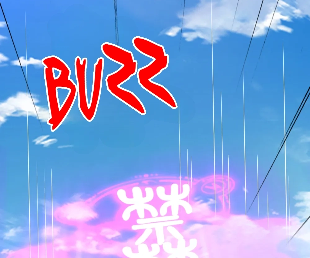 Banished Disciple's Counterattack Chapter 418 page 36 - 