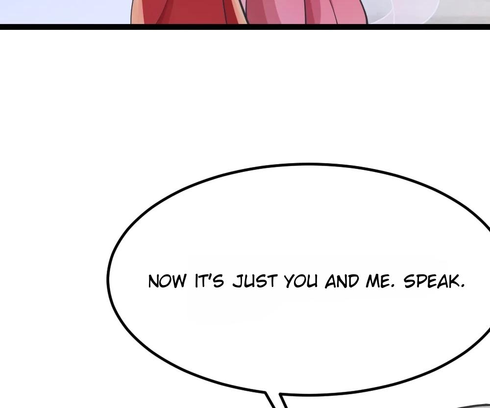 Banished Disciple's Counterattack Chapter 418 page 42 - 