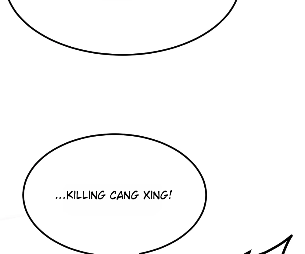 Banished Disciple's Counterattack Chapter 418 page 45 - 