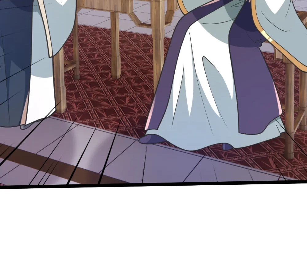 Banished Disciple's Counterattack Chapter 418 page 47 - 