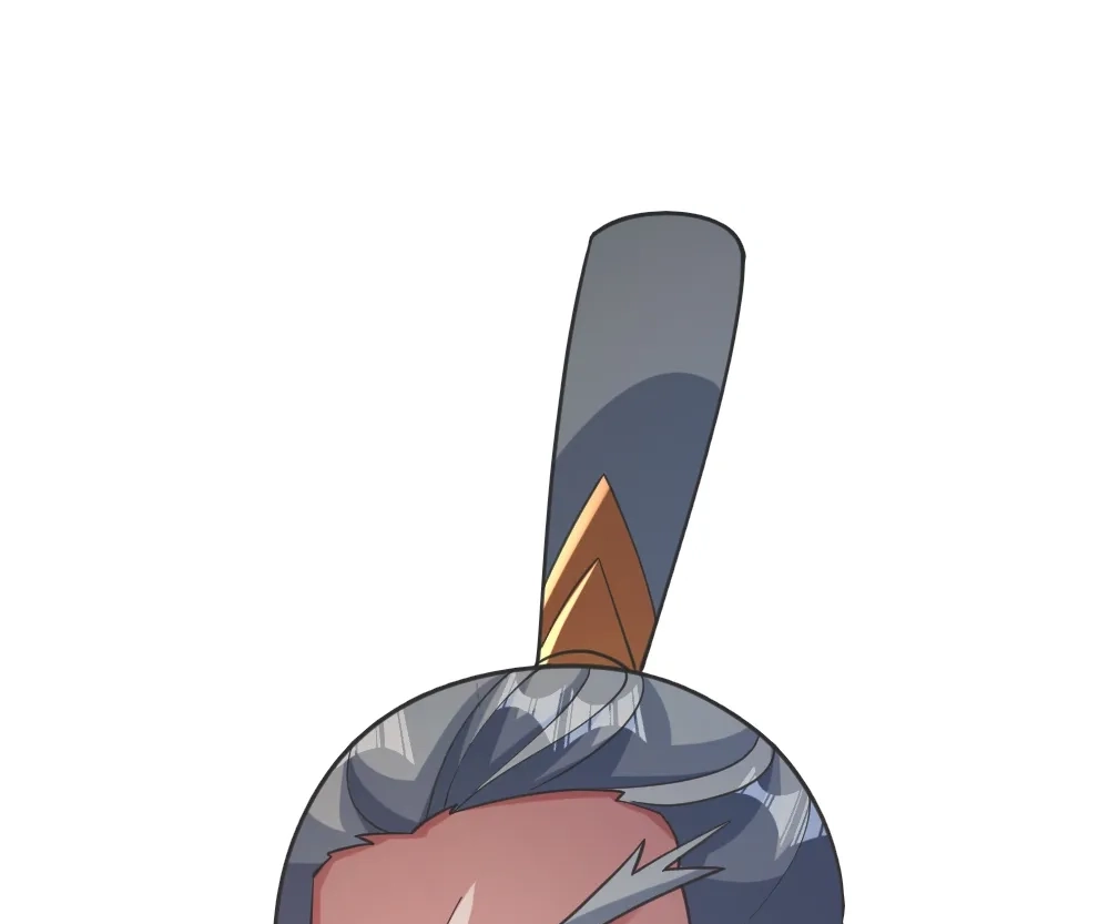 Banished Disciple's Counterattack Chapter 418 page 48 - 