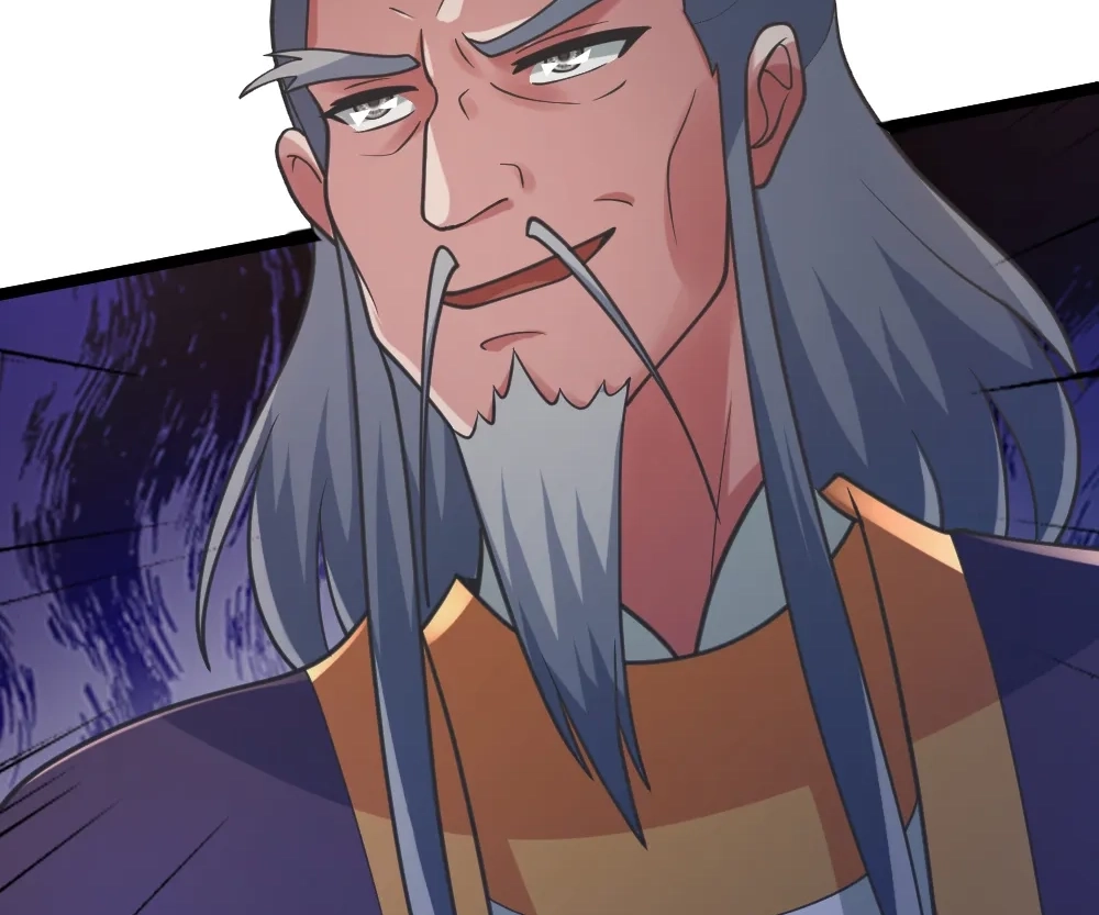 Banished Disciple's Counterattack Chapter 418 page 49 - 