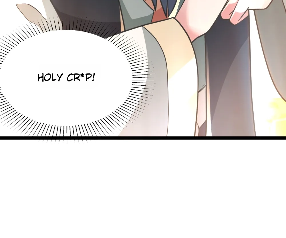 Banished Disciple's Counterattack Chapter 418 page 6 - 