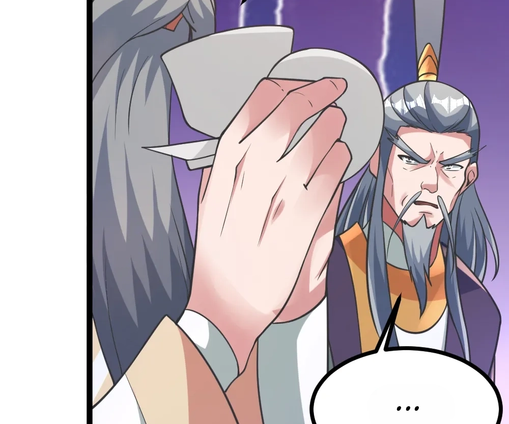 Banished Disciple's Counterattack Chapter 418 page 53 - 