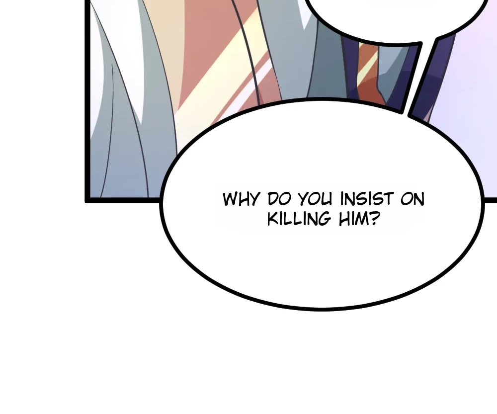 Banished Disciple's Counterattack Chapter 418 page 54 - 